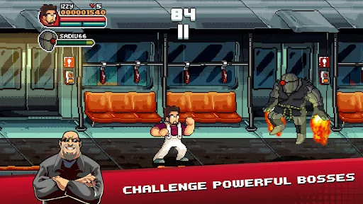 99Vidas | Games | XWorld