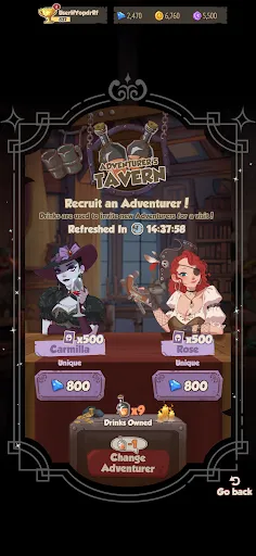 Match Clash: 3 Puzzle Game | Games | XWorld Match Clash: 3 Puzzle Game | Games | XWorld