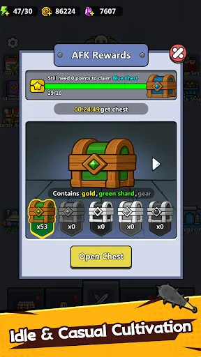 Bag Army: Showdown | เกม | XWorld Bag Army: Showdown | เกม | XWorld