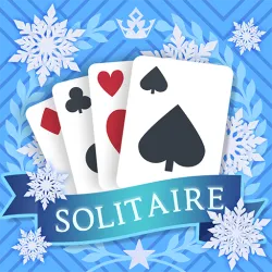 XWorld | Solitaire Farm Village