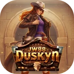 XWorld | JW88Duskyn
