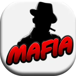 XWorld | Мафия Ведущий XWorld | Мафия Ведущий