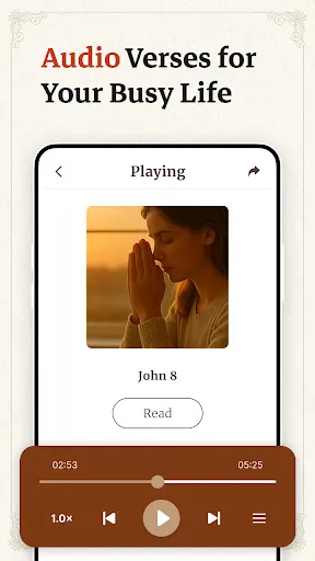 Bible Offline-KJV Holy Bible | Games | XWorld Bible Offline-KJV Holy Bible | Games | XWorld