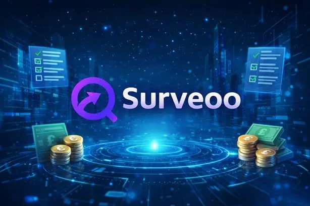 Surveoo | Permainan | XWorld