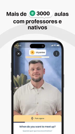 BeeSpeaker - Aprendendo Inglês | Jogos | XWorld