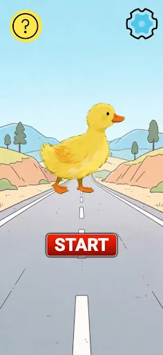 Come | Games | XWorld