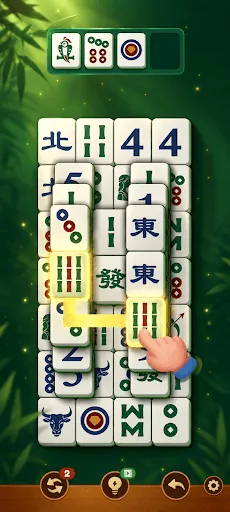 Lucky Mahjong Blast:Tile Match | Permainan | XWorld Lucky Mahjong Blast:Tile Match | Permainan | XWorld