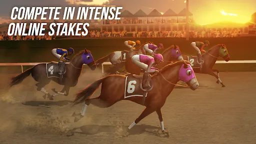 Photo Finish Horse Racing | Games | XWorld Photo Finish Horse Racing | Games | XWorld