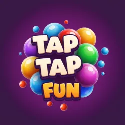 XWorld | Beyou: Taptap relax game