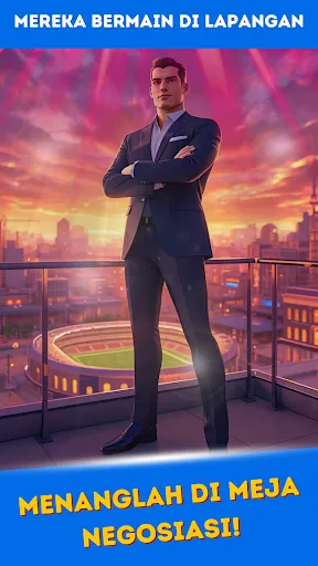 Football Gem Agent 26 | Permainan | XWorld