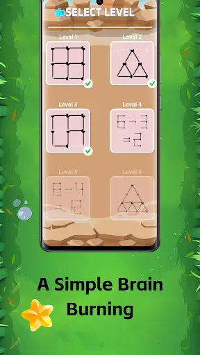 Bolt Puzzle Challenge | 游戏 | XWorld Bolt Puzzle Challenge | 游戏 | XWorld