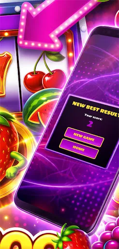 Shuffleberry Swap | Игры | XWorld Shuffleberry Swap | Игры | XWorld