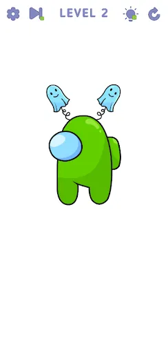 BA99Shadow Fit | 游戏 | XWorld