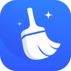 XWorld | Daily Cleaner: Antivirus, Junk