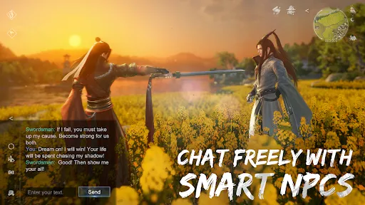 SWORD OF JUSTICE | Games | XWorld SWORD OF JUSTICE | Games | XWorld