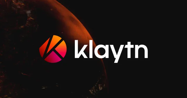 Klaytn | juego | XWorld