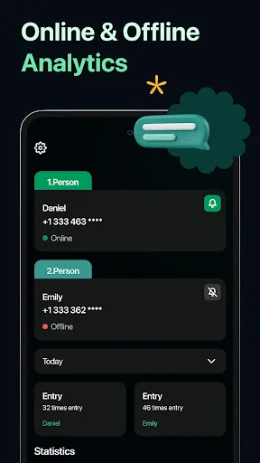 CoreLog | Games | XWorld