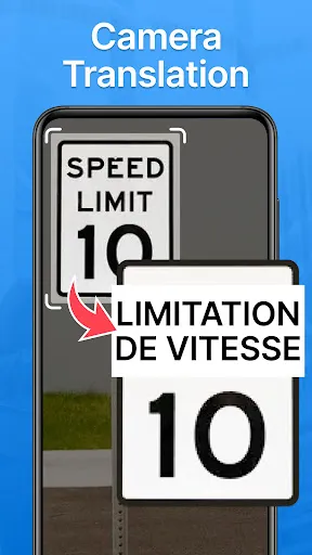 Terjemahan Suara Semua Bahasa | Permainan | XWorld