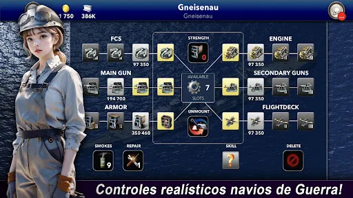 navios de Guerra | Jogos | XWorld navios de Guerra | Jogos | XWorld