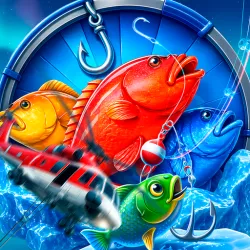 XWorld | Ice Luck