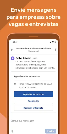 Indeed Pesquisa de Empregos | Jogos | XWorld Indeed Pesquisa de Empregos | Jogos | XWorld