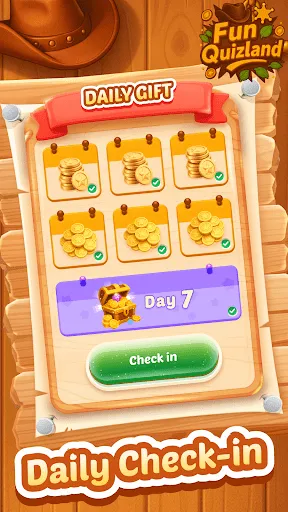 Funny Quiz | Games | XWorld Funny Quiz | Games | XWorld