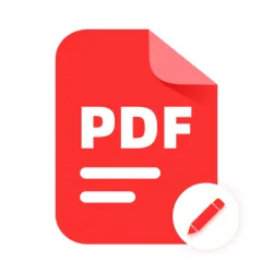 XWorld | PDF Reader: Easy Fast Viewer