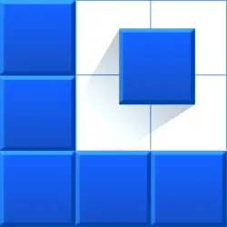 XWorld | Blok: Sudoku Puzzle Game