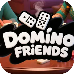 XWorld | Domino Friends