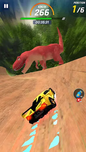 Car Chase: Turbo Legend | Игры | XWorld Car Chase: Turbo Legend | Игры | XWorld