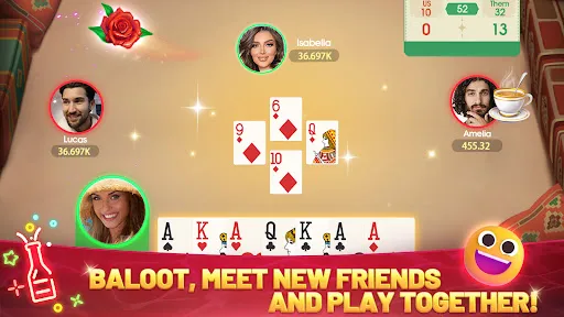 Poker World &WINPLAY | Games | XWorld