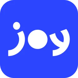 XWorld | Joy App by PepsiCo