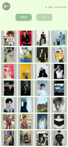 NCTzen - OT29 NCT game | juego | XWorld NCTzen - OT29 NCT game | juego | XWorld