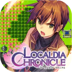 XWorld | Saitama RPG Localdia Chronicle