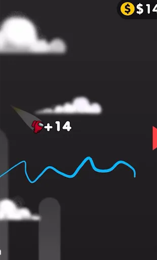 Draw The Line 3D | Games | XWorld Draw The Line 3D | Games | XWorld