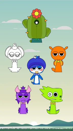 DuoBox | Jogos | XWorld