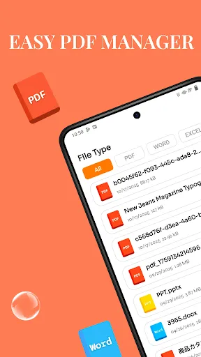 PDFly - Reader & Viewer | 游戏 | XWorld PDFly - Reader & Viewer | 游戏 | XWorld