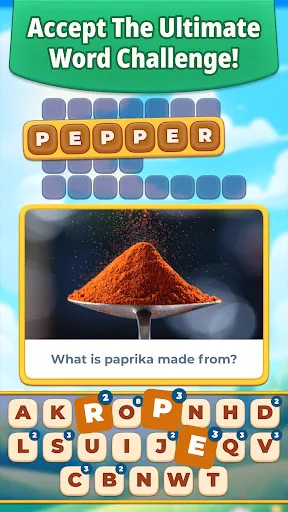 Cross World: Word Riddles | Games | XWorld Cross World: Word Riddles | Games | XWorld