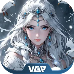 XWorld | Atlan Origin: Lục Địa Trỗi Dậy