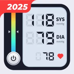 XWorld | Blood Pressure XWorld | Blood Pressure