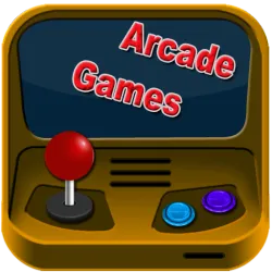 XWorld | Arcade Games