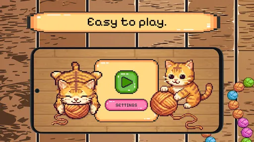 Betano | Games | XWorld Betano | Games | XWorld