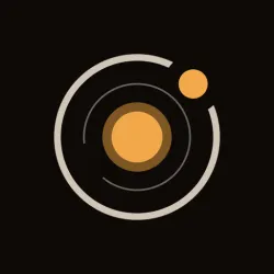 XWorld | Lompatan Orbit