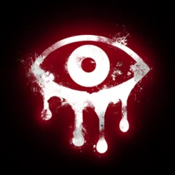 XWorld | Eyes Horror & Coop Multiplayer XWorld | Eyes Horror & Coop Multiplayer