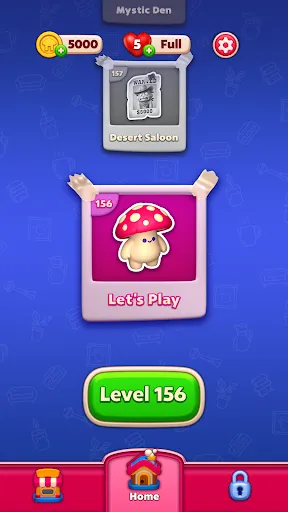 Craft Master: Place It | Games | XWorld