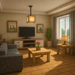 XWorld | CRAFTNEST FURNITURES