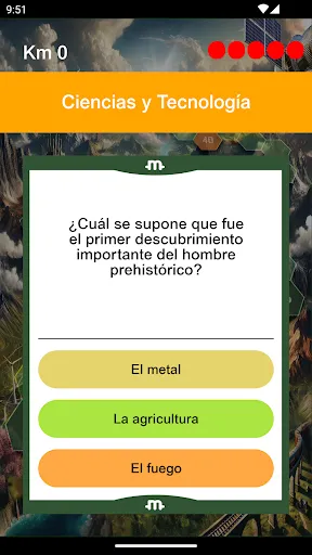 Maratón | Games | XWorld Maratón | Games | XWorld