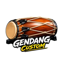 XWorld | Gendang Custom