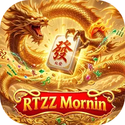 XWorld | RTZZMornin