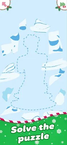 SmoothFit: Satisfying Puzzle | Games | XWorld SmoothFit: Satisfying Puzzle | Games | XWorld